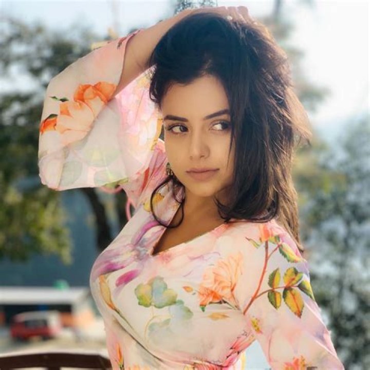 Nita Dhungana Biography, Wiki, Age, Family, Wikipedia, Husband, Net