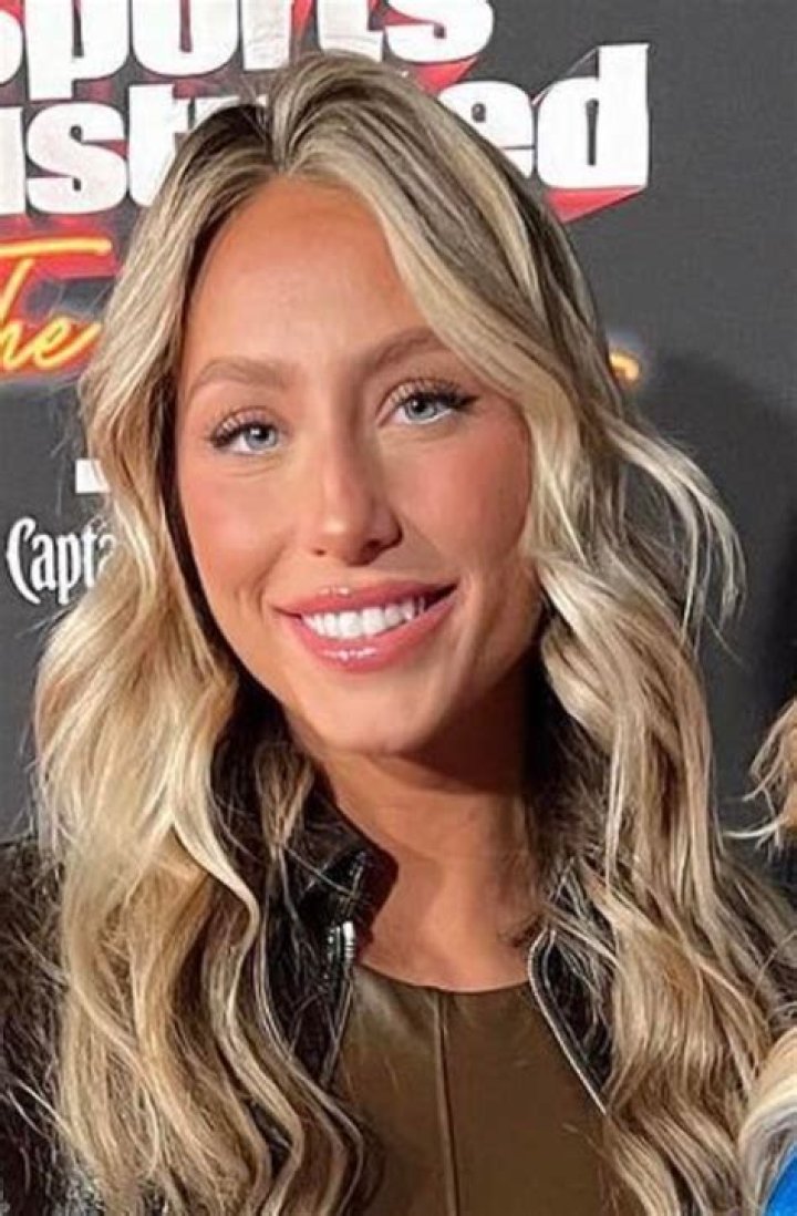 Niykee Heaton and Jeff Logan confirm divorce rumours in IG baby drama