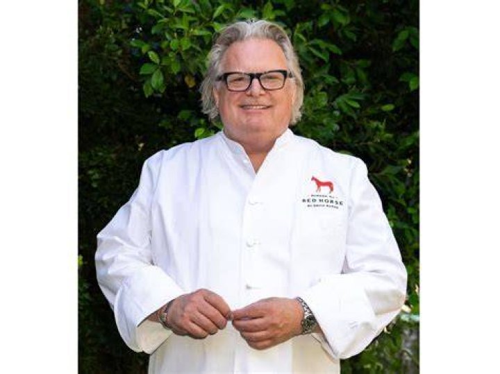 NJ chef who appeared on &lsquo;Chopped&rsquo; charged with sexually assaulting minor
