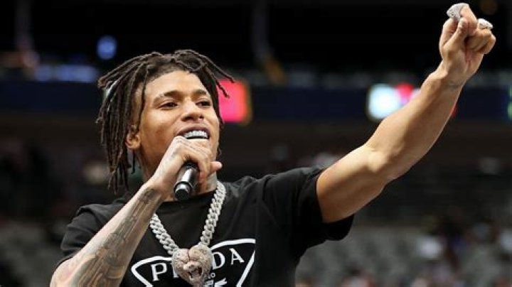 Nle Choppa net worth, age, name, children, songs, high school, profiles