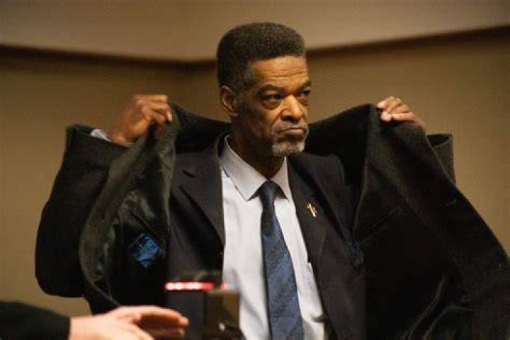 No break in Flint City Council tensions as Mays forced out of another