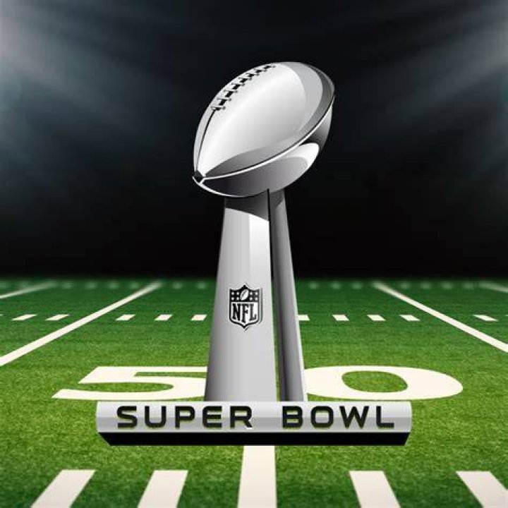 No matter the of Super Bowl, the Kelce family is in for an