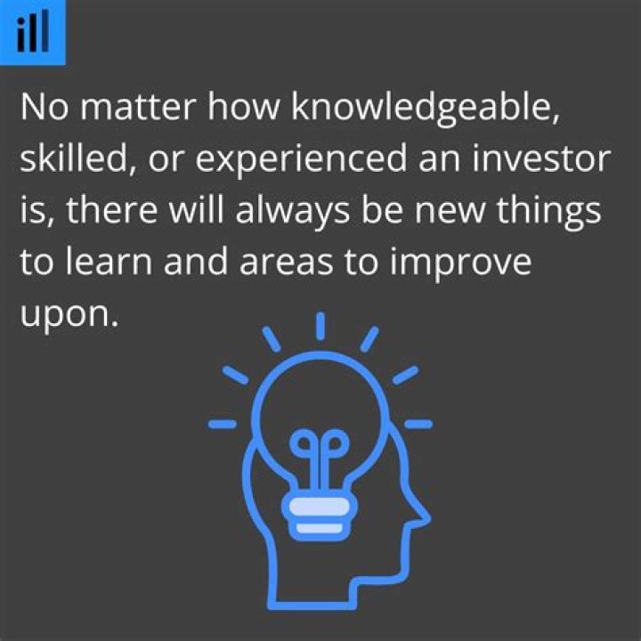 No other investor has a life story quite as unbelievable as Li Lu