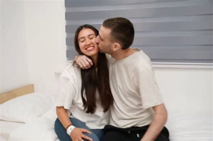 Noa Argamani’s Boyfriend, Avinatan Or What Is His Age? Is He Dead?