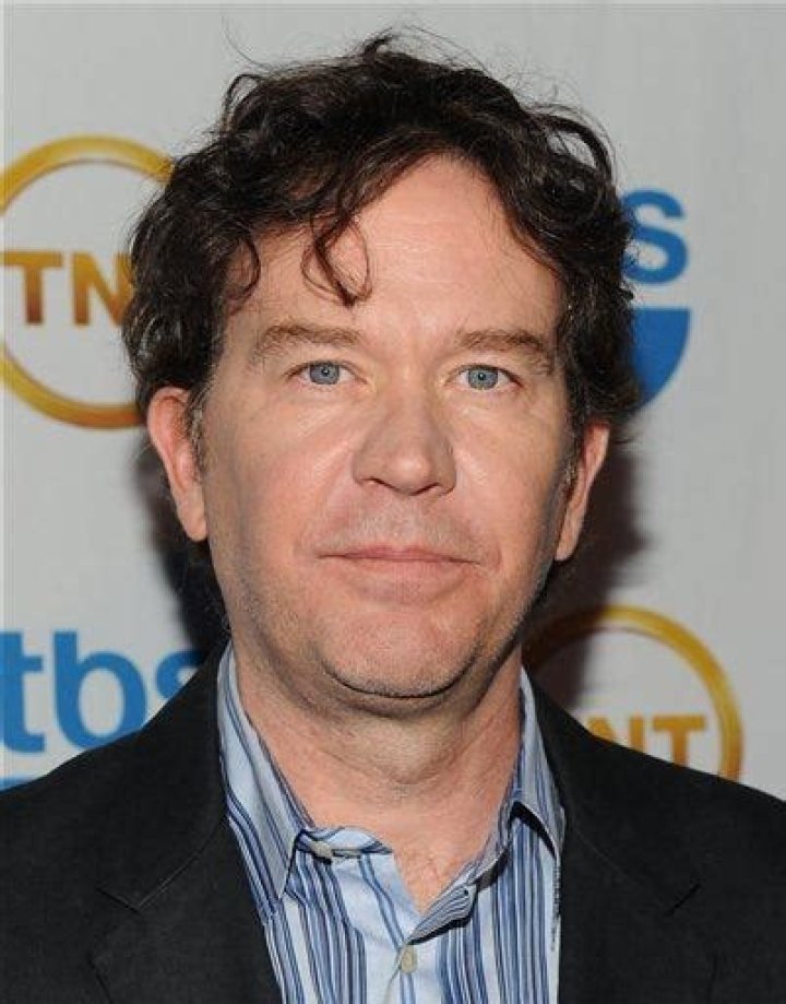 Noah Hutton IMDb