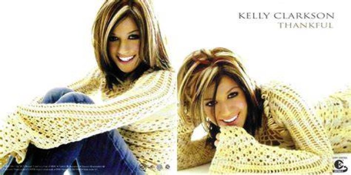 NOBLE BABE Kelly McKeeZajfen Noble Carriage