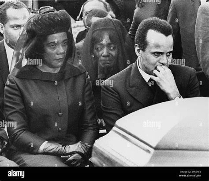 Noel BryantNanz Obituary RandleDableBrisk Funeral Home 2023