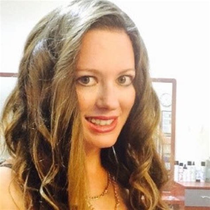 Noelle Dunphy biography Noelle Dunphy biography