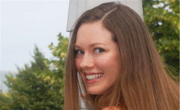 Noelle Dunphy LinkedIn Noelle Dunphy LinkedIn