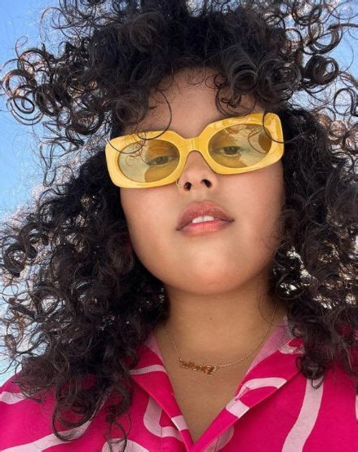 Noelle Rodriguez Wikipedia