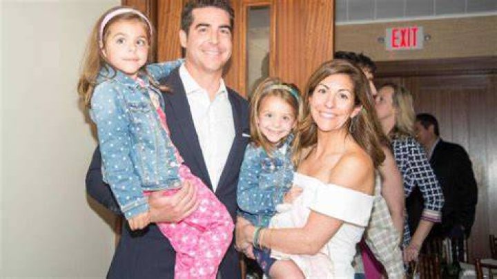 Noelle Watters bio marriage, divorce, career, and latest updates
