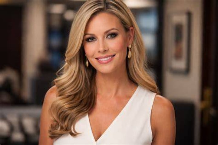 Noelle Watters&rsquo; biography What is known about Jesse Watters&rsquo; exwife