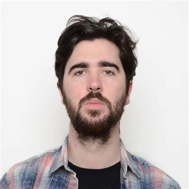 Nogla CallMeKevin Wiki Fandom