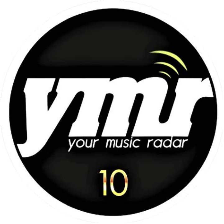Nora en pure music radar echohety
