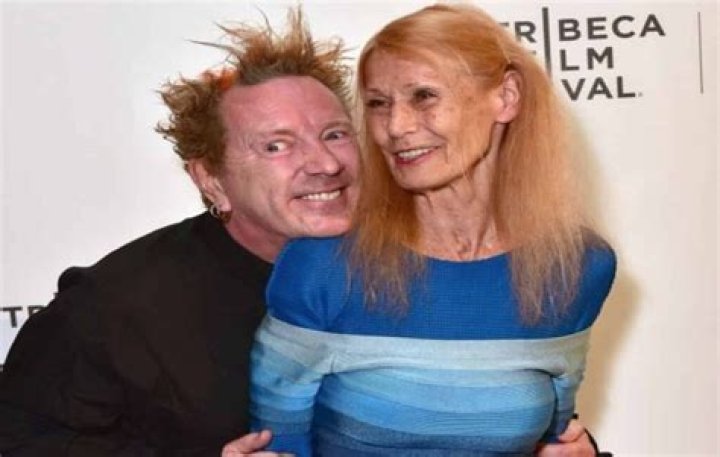Nora Forster age, net worth, wiki, family, biography and latest updates