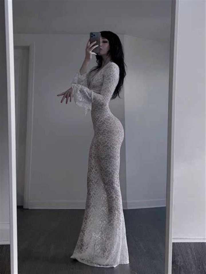 Norafawn / norafawn Nude, OnlyFans Leaks, The Fappening Photo
