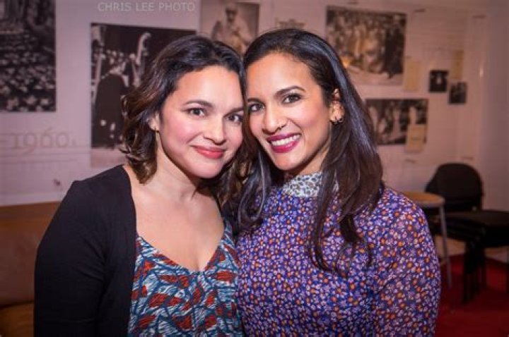 Norah Jones takes her cherubic baby boy for a rare outing as she and