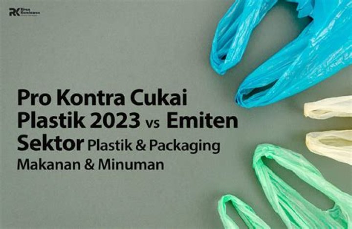 Normalisierung Gru&szlig; Plastik po box 8267 fountain valley ca 92728
