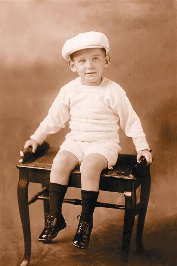 Norman Lear As I Begin My 100th Year, I’m Baffled That Voting Rights