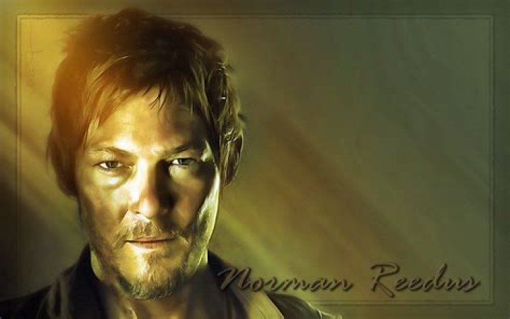 Norman Reedus Picture 8 The Boondock Saints II All Saint's Day LA