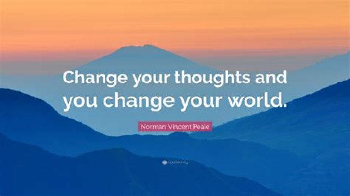 Norman Vincent Peale Quote &ldquo;The greatest risk in life is to risk