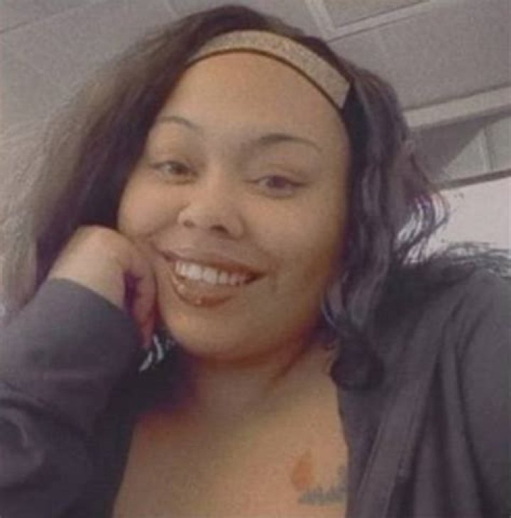North Carolina Mother Attempts to Smother Child In Hospital Mother