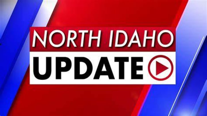 North Idaho News intro North Idaho News with John Webb YouTube