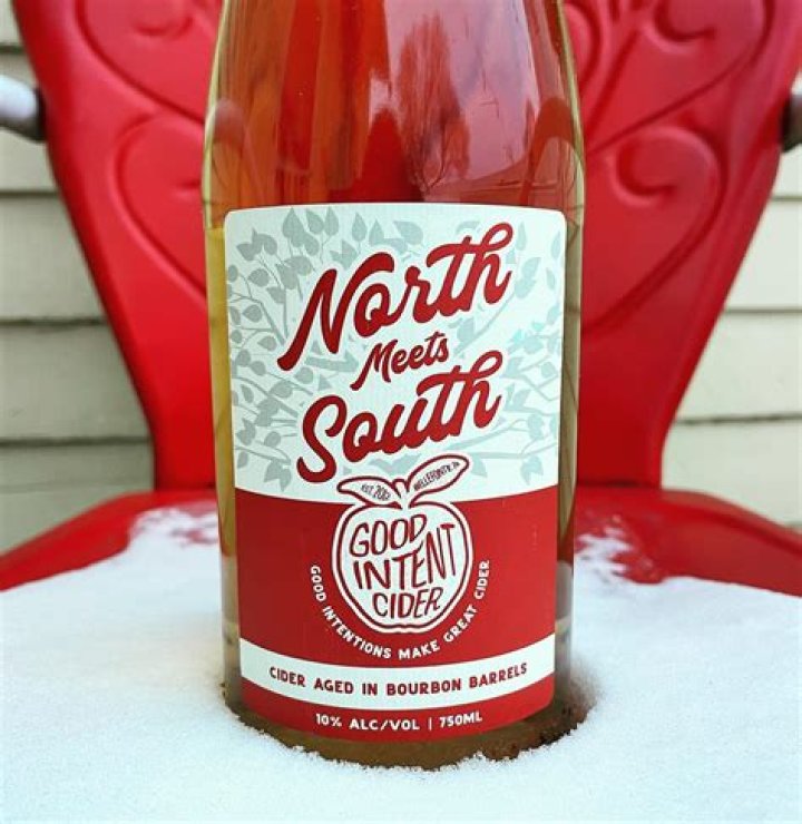 North Meets South Buy North Meets South Online at Low Price in India