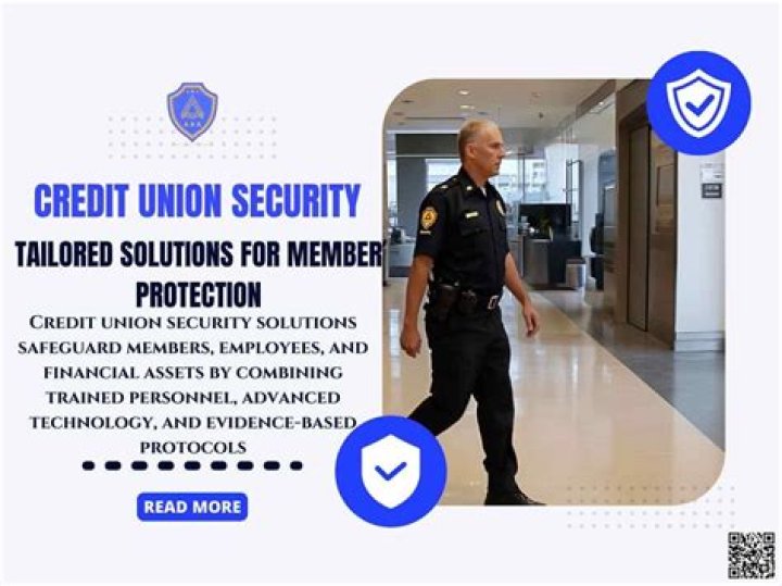 Nos r&eacute;alisations UNION ACCESS SECURITY ET SERVICES