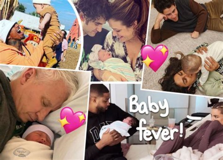 Not All Celebrity Children Love The Limelight! Here Are The Star Kids