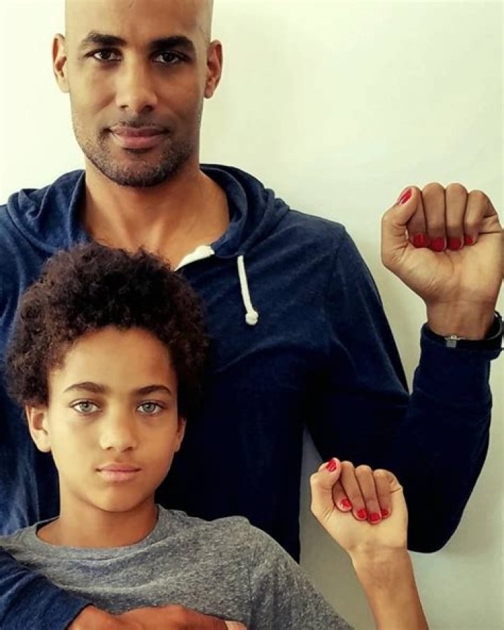 Notable Africans Who Lent Their Voices to Women&rsquo;s March On Washington