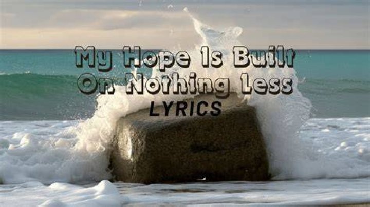 Nothing Goes Into My Butt!!!