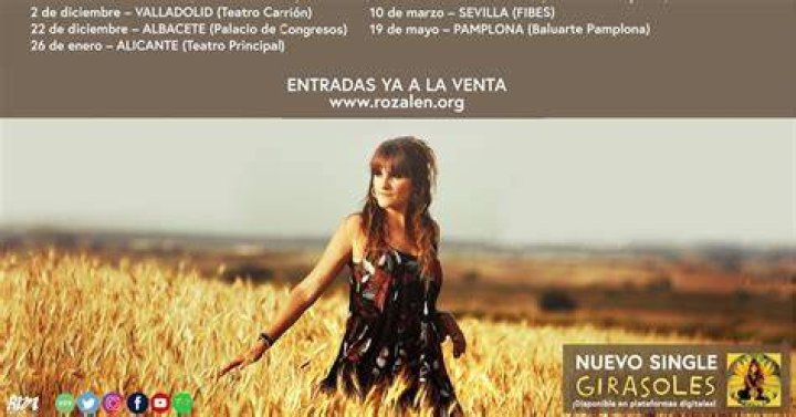 NOTICIAS Y EFEMERIDES MUSICALES Y DEL CINE KEVIN JONAS, UN 05 DE