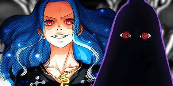 Notnico Face Reveal, Real Name, Age, Girlfriend, Net Worth