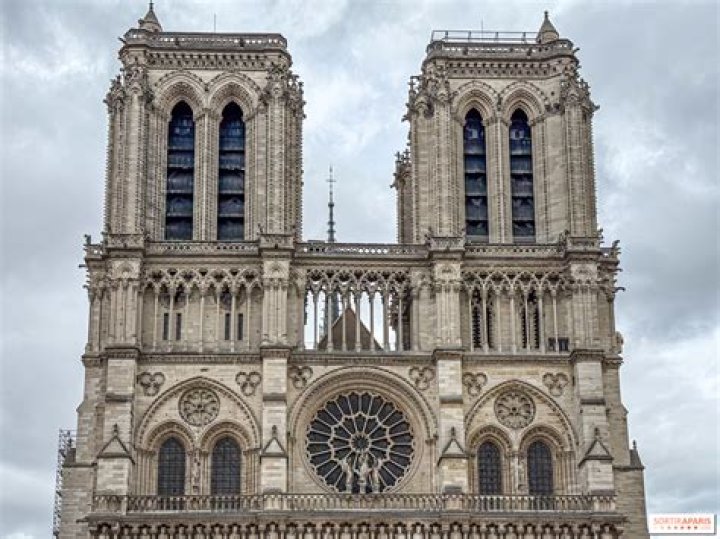 Notre Dame's Alex Dragicevich is transferring.