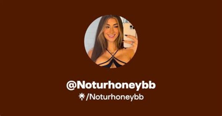 Noturhoneybb Riding Dildo UltraHQPorn