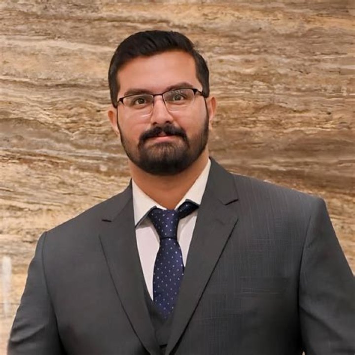 Nova Política Leonardo Biazzi (Ribeirão PiresSP) Bastidor Político