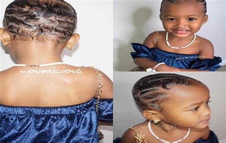 Nova Whitfield Age, Height, Wiki, Biography, Net Worth & Latest Updates