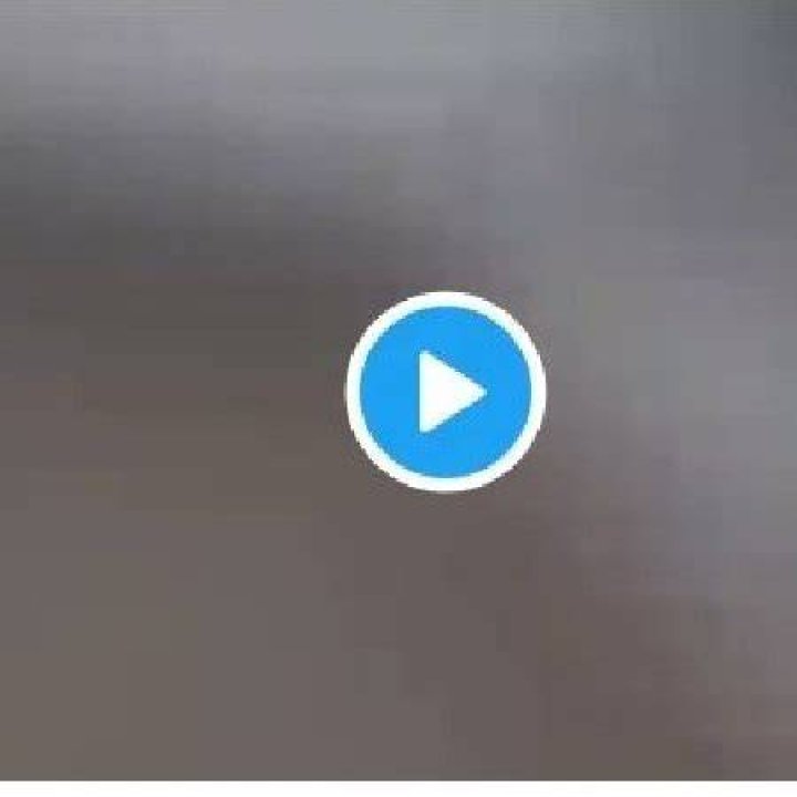 novapatra video Onlyfans leaks