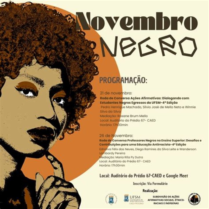 NOVEMBRO NEGRO E A QUARTELADA QUE SE AVIZINHA FESTEJADO JURISTA