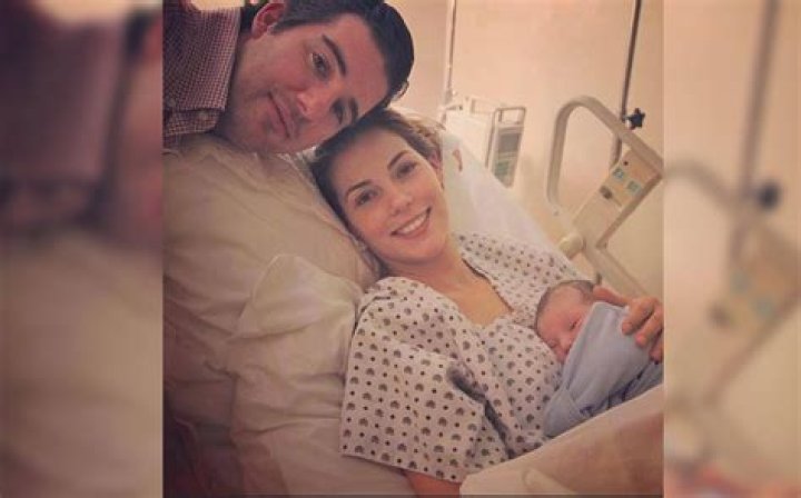 Novias De Marco Antonio Regil Laura Elizondo Steve Gonzalez