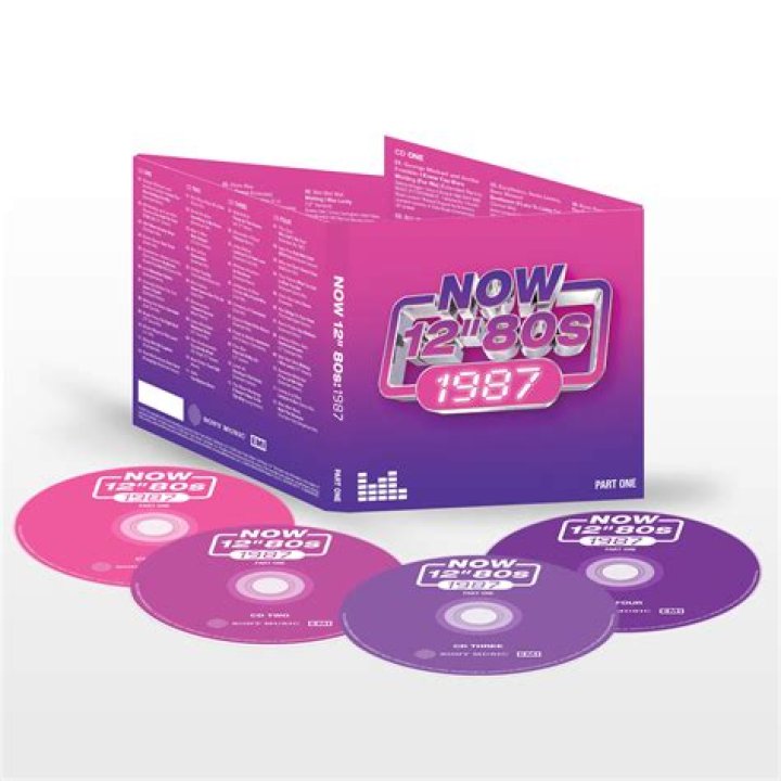 Now — Maxwell Last.fm