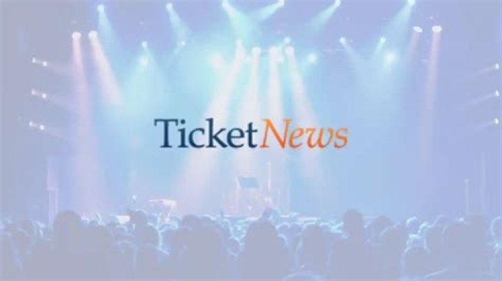 N&uacute;&ntilde;ez Entertainment Tickets