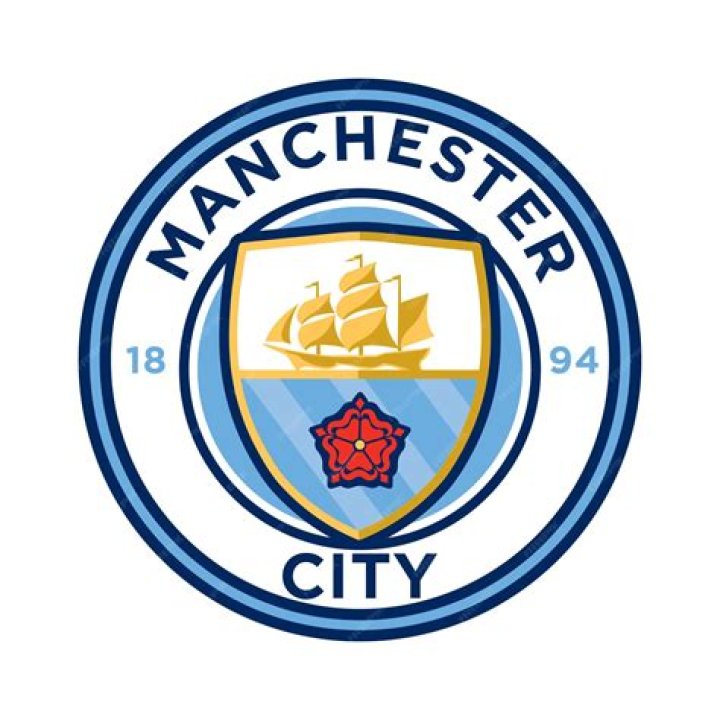 N&uacute;&ntilde;ez loisti Manchester Cityn kaadossa, Haaland pimennossa ElmoTV