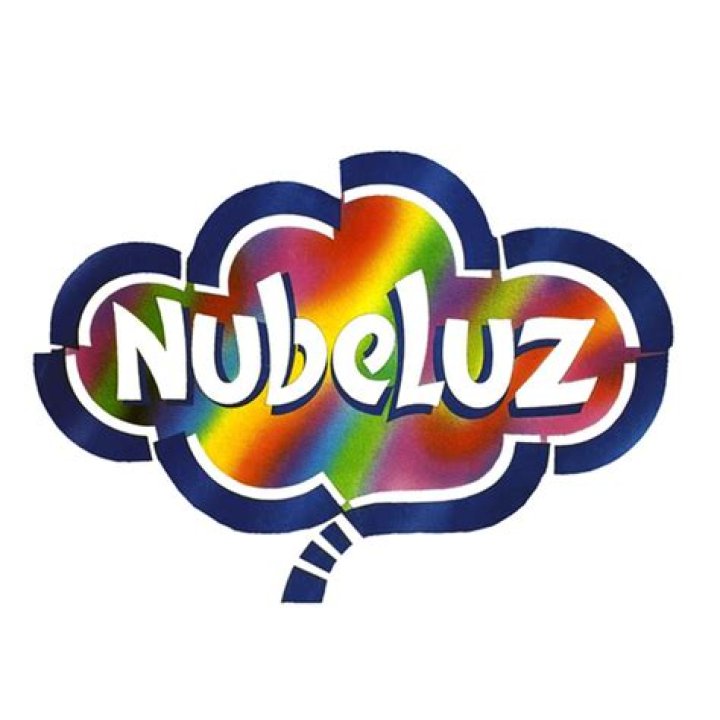 Nubeluz LETRAS.MUS.BR