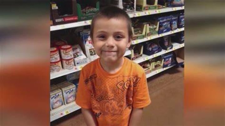 Nurse testifies boy’s mother faked emotions, was in waiting room when