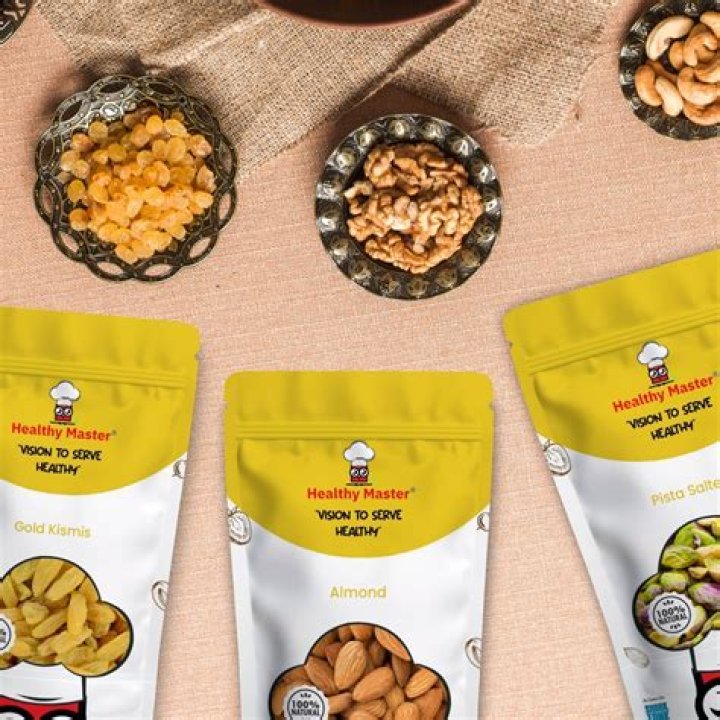 Nuts For Weight Gain Sale Websites, Save 56 jlcatj.gob.mx