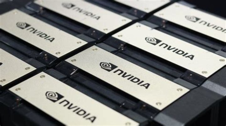 Nvidia's founding couple donates 50M for AI computing at alma mater