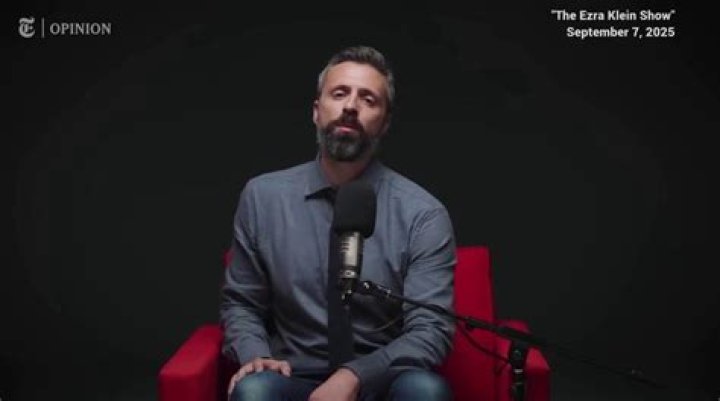 NY Times columnist calls for Harvard&rsquo;s Gay to go Is it &lsquo;racist to