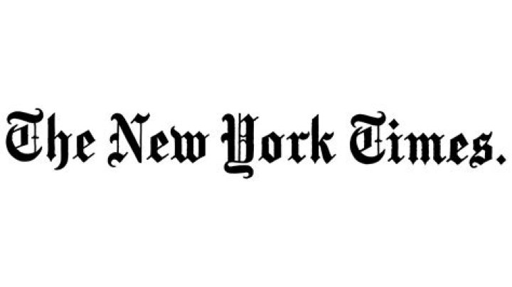 NY Times' Helene Cooper Defends Obama Accusing Cambridge Police of